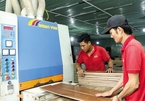 Expanding the global role for Vietnam’s SMEs