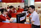 Vietnamese banks ranked among 500 strongest in region