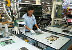 Vietnam faces challenges in implementing new generation FTAs