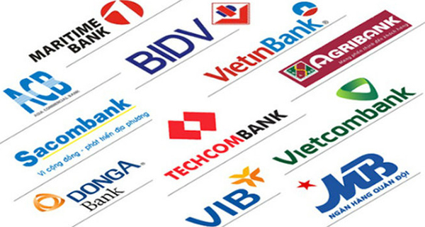 European banks eligible to own up to 49% stake in two Vietnamese peers