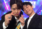 Rocker Nguyễn bỏ theo dõi Jackson (GOT7) vì bạn gái