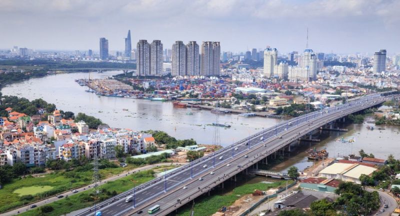 Chiêu đẩy giá căn hộ khiến người mua nhà tái mặt bị ‘móc túi’ trăm triệu