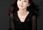 Korean pianist excited about Vietnam debut