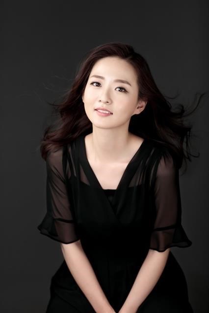 Korean pianist excited about Vietnam debut