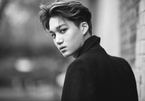 Kai (EXO) bí mật đến Đà Nẵng du lịch