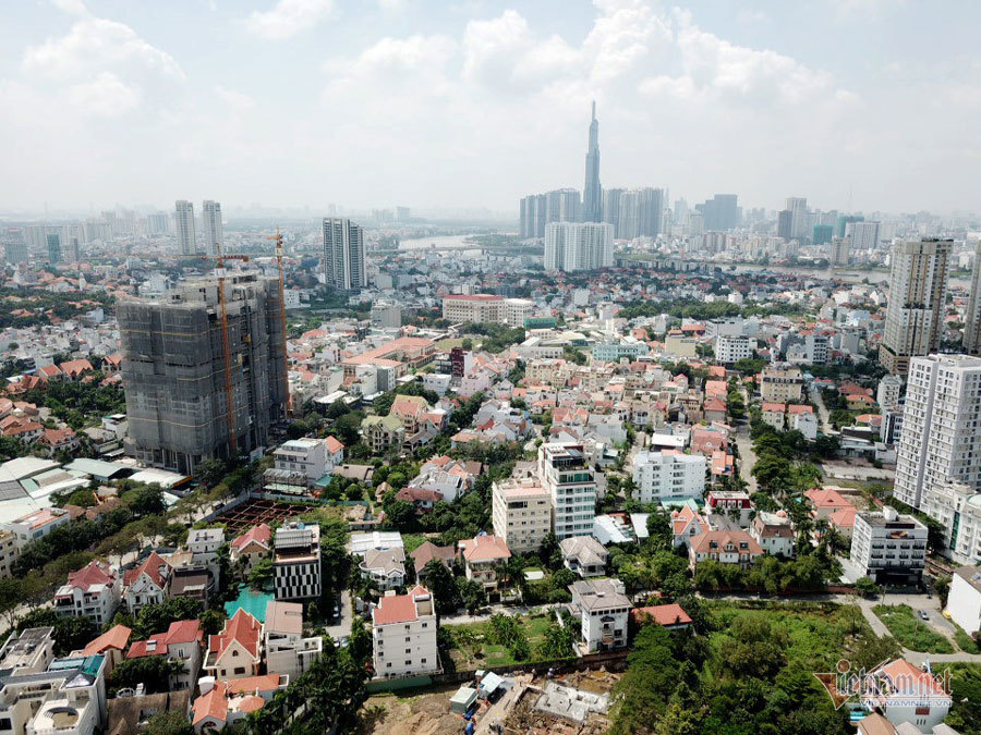 Kết quả bóng đá hôm nay ngày 19/07/2021