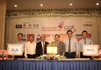 HCM City to host Southeast Asia Futsal Tournament