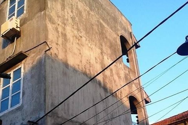 Vợ đòi ly hôn, bố trẻ giết 2 con nhỏ bằng thuốc trừ sâu