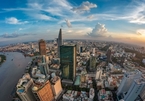 Vietnam real estate still an attractive prospect