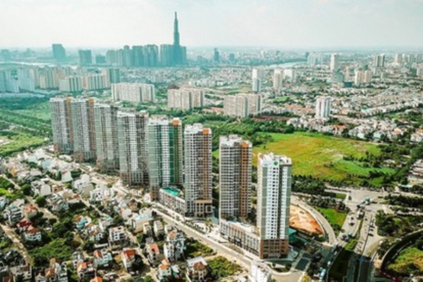 VIETNAM BUSINESS NEWS OCTOBER 18