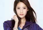 Yoona cầu cứu khẩn vì bị hacker tấn công