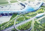 Gov’t proposes naming ACV as investor in Long Thanh airport