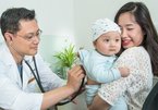 Nielsen: Health becomes top concern among Vietnamese in Q2