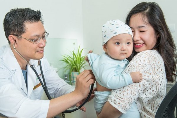 Nielsen: Health becomes top concern among Vietnamese in Q2