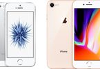 iPhone SE 2 sắp ra mắt có giá rẻ thế nào?