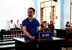 Thầy giáo vờ hỏi đường rồi hiếp dâm nữ sinh ở Gia Lai
