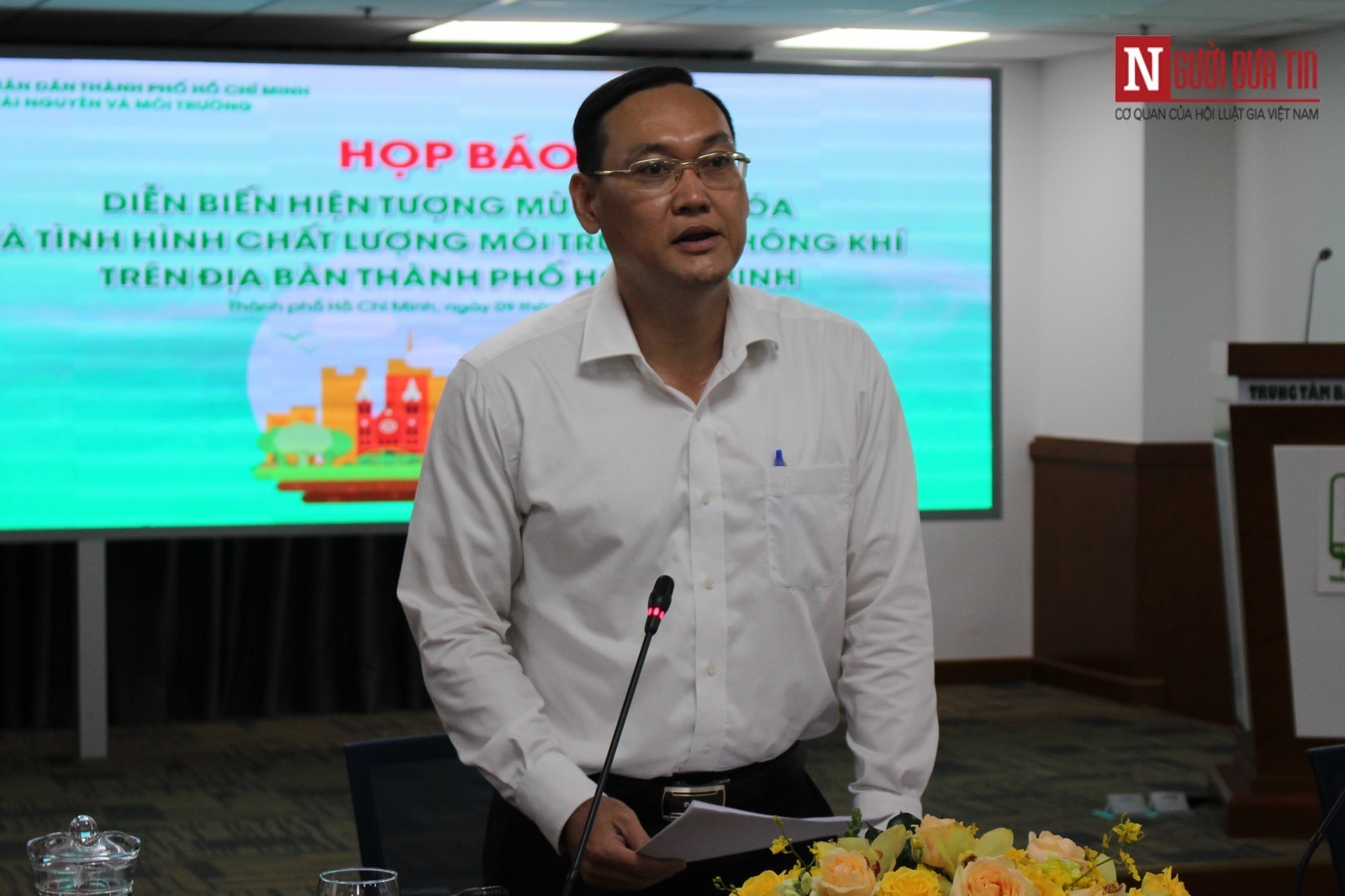 AirVisual pollution monitor app temporarily blocked in Vietnam