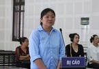 Nữ 'doanh nhân' ở Đà Nẵng vay gần 10 tỷ bán trái cây rồi bỏ trốn