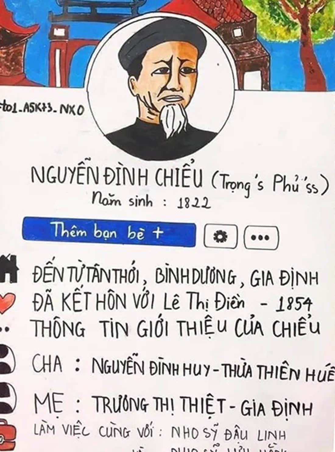 Giới thiệu về Nguyễn Dữ và thể loại truyền kì Truyện kì mạn lục  Văn 10   Tech12h