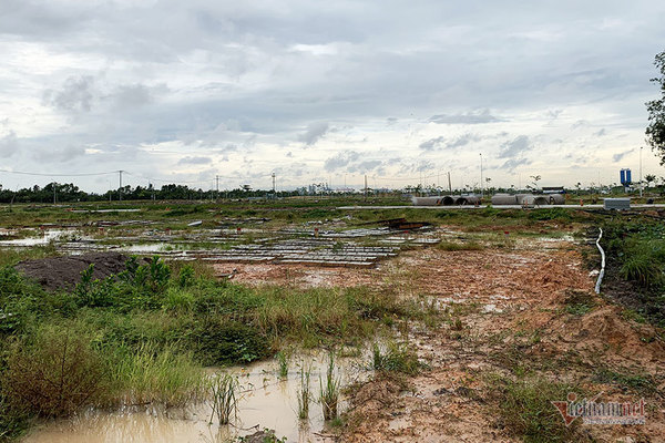 Nhận định, soi kèo Al