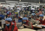 Vietnamese textile industry hit by on-going trade war