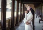 Hue waives entrance fees for women in ao dai on Vietnamese Women's Day