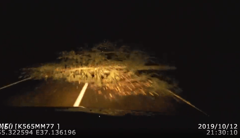 virginia lottery cash for life