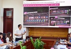 Hue City to launch bike tourism service