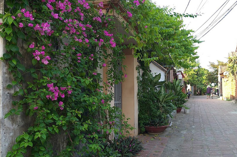 Sinh cho anh con trai mà tôi chỉ được nhà 50m2, vợ anh ở biệt thự 400m2