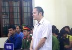 Former education officials in Ha Giang stand trial in exam scam