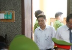 Cựu Phó giám đốc Sở GD&ĐT Sơn La khai bị ép cung