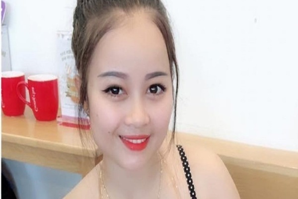 Hot girl lấy chồng sớm, thích ăn chơi rồi lao vào buôn ma túy