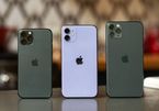 iPhone 11 đang bán đắt như 'tôm tươi', vượt kì vọng của Apple