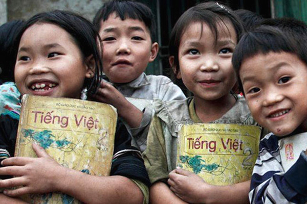 Việt Nam vẫn còn hơn 1,3 triệu hộ nghèo cần trợ giúp