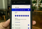 Cách kích hoạt chế độ "nghỉ ngơi" trên Android để có giấc ngủ ngon