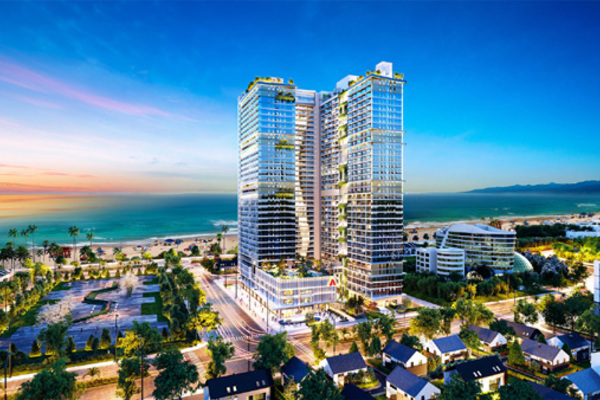 Khám Phá Tổng Quan về wi88 – Trò Chơi Mang Đến Nhịp Đẫu Thú Vị Và Cơ Hội Thắng Lớn