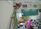 Will CCTV cameras help prevent school abuse in Vietnam?