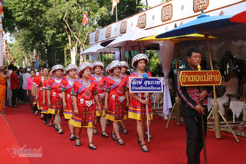 Phường Chánh Phú Hòa, Tx.Bến Cát:  Chú trọng tuyên truyền về cải cách hành chính, chuyển đổi số