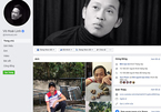 Ai vượt mặt Hoài Linh, trở thành sao Việt &quot;hot&quot; nhất mạng xã hội?