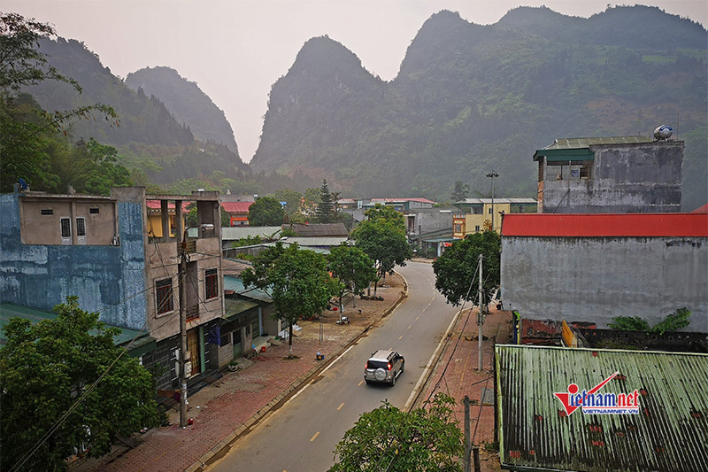 10 năm tới nông thôn cần tập trung vào vấn đề môi trường, văn hóa