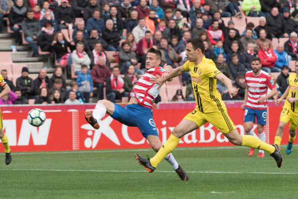 Kết quả bóng đá hôm nay 17/10