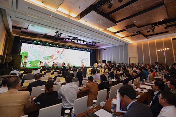 2019, Quảng Ninh quyết tâm giữ vững ngôi vị PCI