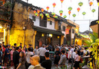 Hoi An – convergence of quintessence and culture