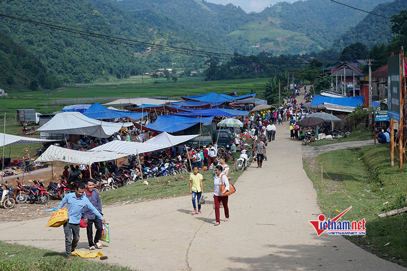 Ðánh giá tiêu chí môi trường trong Chương trình xây dựng nông thôn mới