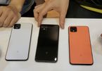 Pixel 4 và Pixel 4 XL: Có đủ cho tham vọng của Google?