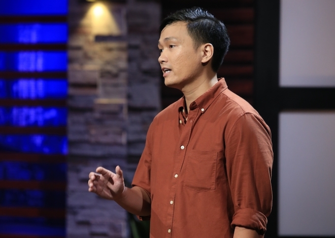Bỏ lương nghìn USD ở Silicon Valley, về Việt Nam khởi nghiệp