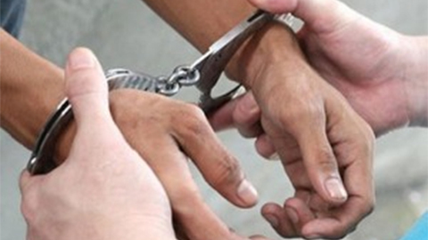 Phản hồi thông tin trong bài “Nhóm người tự xưng phóng viên bị bắt khi tống tiền CSGT”