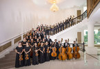 Sun Symphony Orchestra season-opening gala features world famous pianist