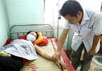 Dengue fever cases spike, Vietnamese Health Ministry amends guidelines for diagnosis and treatment