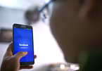 Bị lấy thông tin cá nhân trên Facebook, có thể kiện được không?